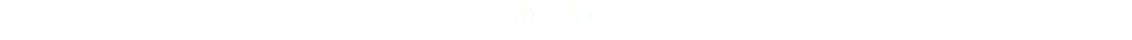 4x4 Jeep