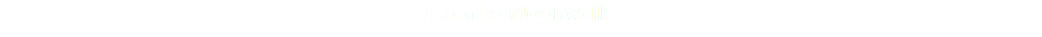 Combo Moonwalk